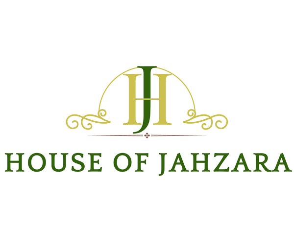 House of Jahzara